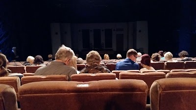 Photos of Ugala Teater