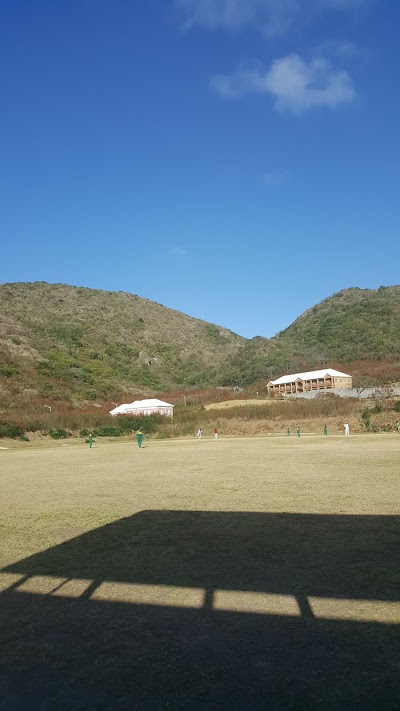 Photos of National Museum of Montserrat