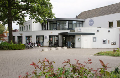 Psychologen Praktijk Dooijeweerd B.V. Duiven KERN Burgemeester van Dorth tot Medlerstraat 3, 6921 AS Duiven, Nederland