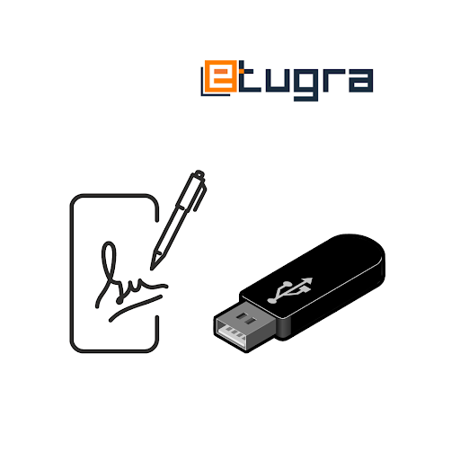 E-İmza ve KEP Adresi | Ase Bilişim Çözümleri