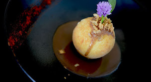 Photo n°17 de S. Chouly, Le Tourdion à Roanne (Épicerie)