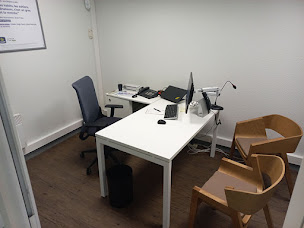 Photo n°3 de MACIF Assurances à Bergerac (Agence d'assurance pour locataires)