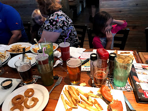 Miller's Ale House photo