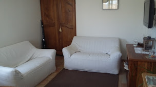 Photo n°10 de conciergerie et Gites LE TEMPS DES CERISES à Vinsobres (Agence de location de maisons de vacances)