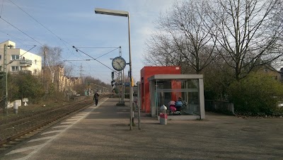 Photos of Hotel Post