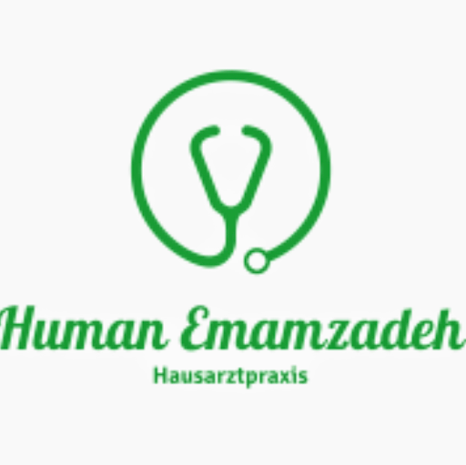 Praxis Human Emamzadeh - Thumbnail