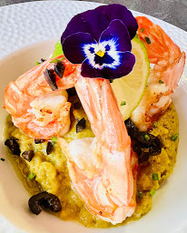 Photo n°110 de L'Emphase à Chessy (Bar à tapas)