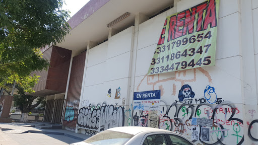 Consulado de Brasil en Guadalajara, Mexico - Thumbnail