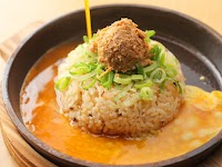 丸源ラーメン 三河安城店