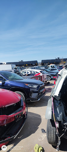 Direct Auto Care - Thumbnail