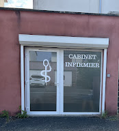 Cabinet Laude à Montrabé
