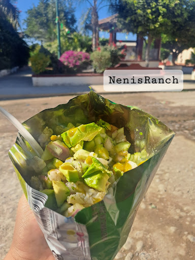 Nenis Ranch - Thumbnail