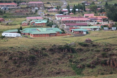 Photos of PARAY SCHOOL OF NURSING