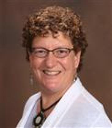 Diane R Hemingway Md