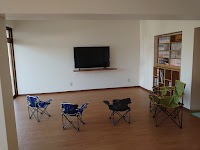 いきいきプラス西条