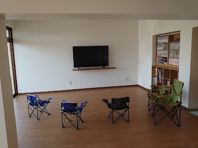 いきいきプラス西条