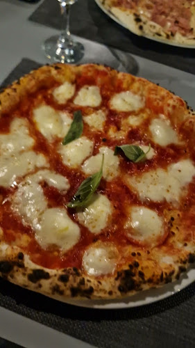 Recenzije Restoran i pizzeria Renato u Split - Restoran