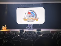 ㈱栗実住宅(LIXIL不動産ショップERA オークホーム)