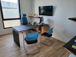 Photo n°11 de Docteur Simon Bertiaux à Octeville-sur-Mer (Chirurgien orthopédiste)