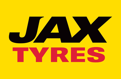 JAX Tyres & Auto Wingham - Thumbnail