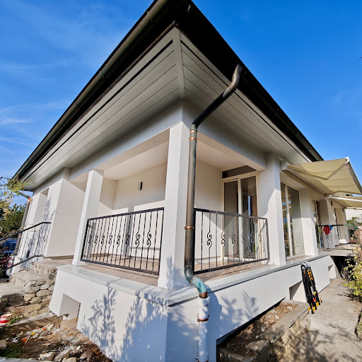 En tant qu’agent immobilier, vous êtes amené à...