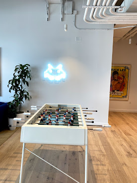 The Peli Firm LLC by null