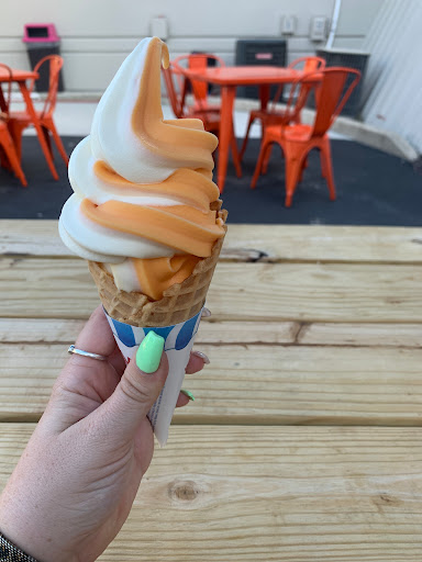 The Vault Coffee Ice Creamery - Thumbnail
