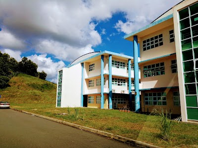 Photos of Sports School