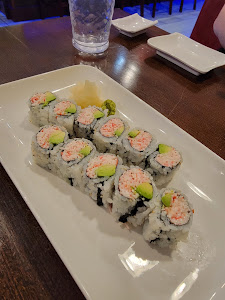 Zen Ramen photo