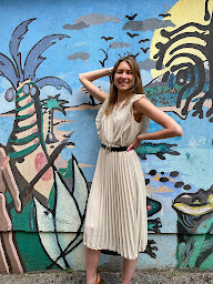 Photo n°27 de Kaprice B à Cahors (Service de réparation de bijoux)