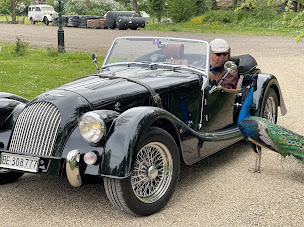 Photo n°76 de Le Relais du Doubs à Ciel (Chambre d'hôtes)