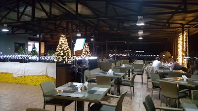 Photos of Beirut Restaurant