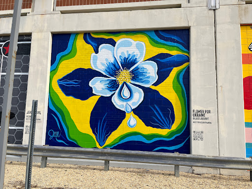Asbury Park Parking - Thumbnail