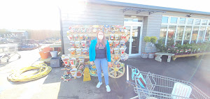 Norton Garden Centre photo