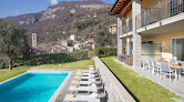 Ossuccio Grande B - Italian Apartments à  Ossuccio