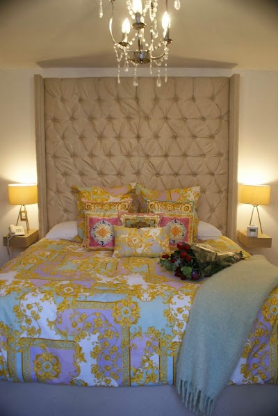 Photos of Hotel FK