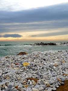 Il Maestro Restorante photo