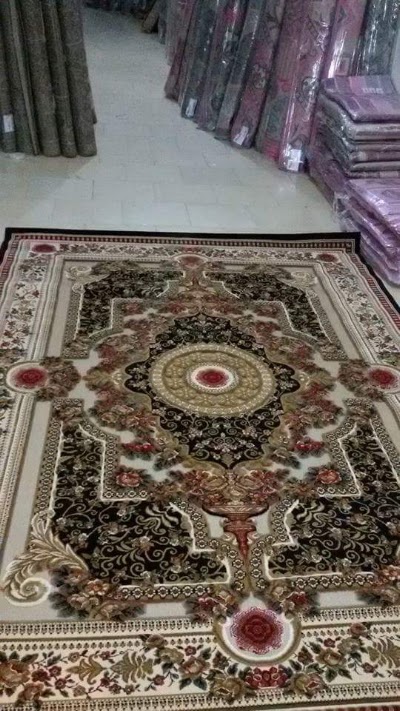 Photos of الذوق الرفيع للمراتب والسجاد