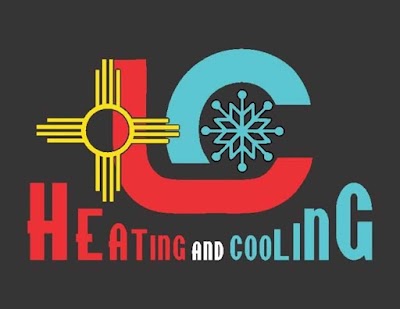 LC Heating & Cooling LLC