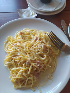 Rustico photo