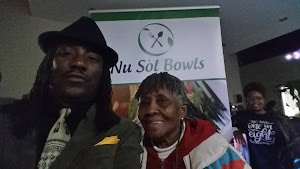 Detroit Sip photo