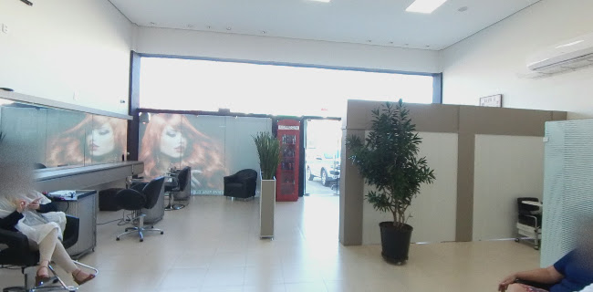 Comentários e avaliações sobre ESTÚDIO PERFIL HAIR ESTÉTICA E BELEZA