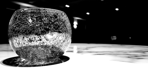 Restaurang Bolaget - Thumbnail