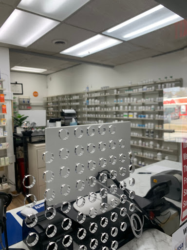 MEDRITE Pharmacy - Thumbnail