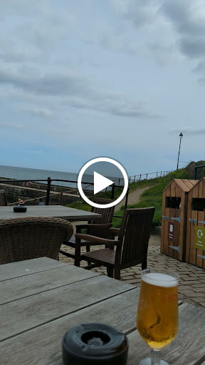 site_photo3