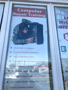 Webever Technologies 4403 Black Horse Pike Ste 2141, Mays Landing, NJ 08330