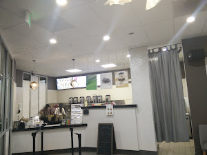 Ding Tea House photo
