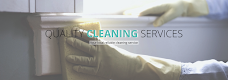 Quality Cleaning Services Bath bath