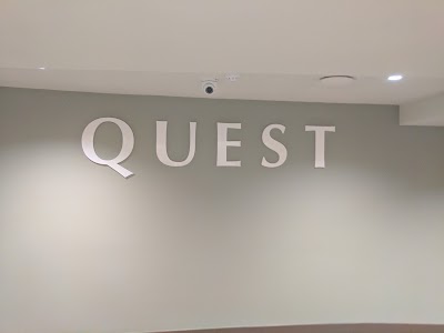 Photos of Quest Suva