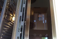 Caple bristol